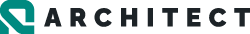 familyhomeandofficecleaning.com Logo